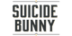 Suicide Bunny